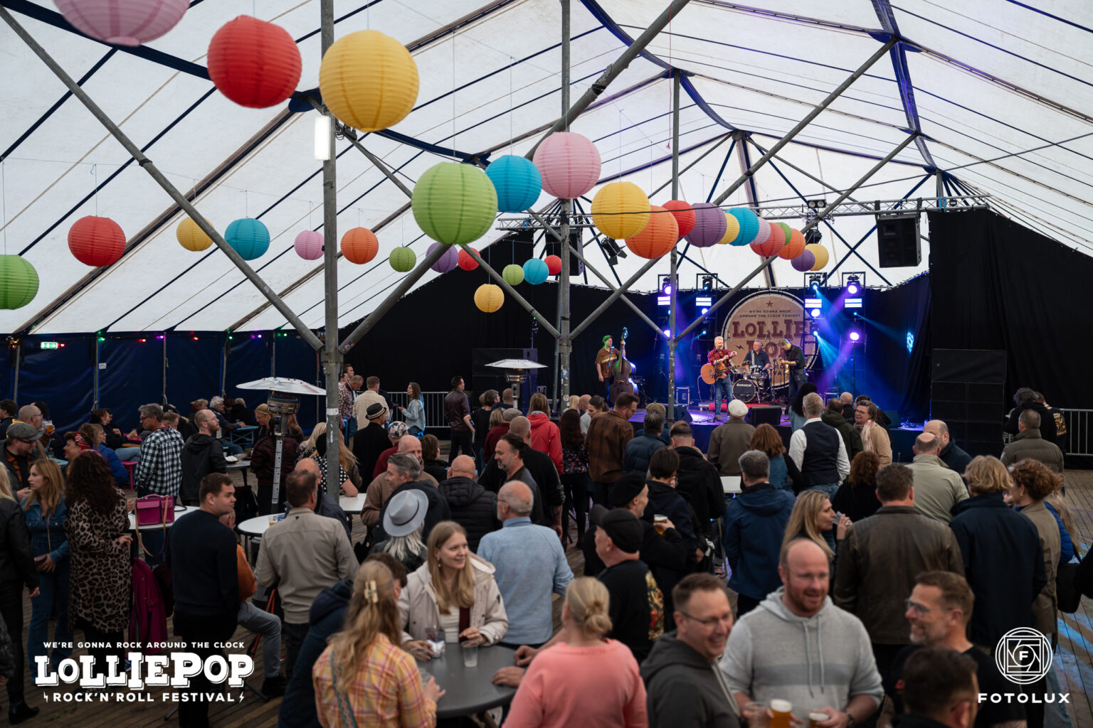 Fotolux_LolliePop_13-05-2026_LR-28