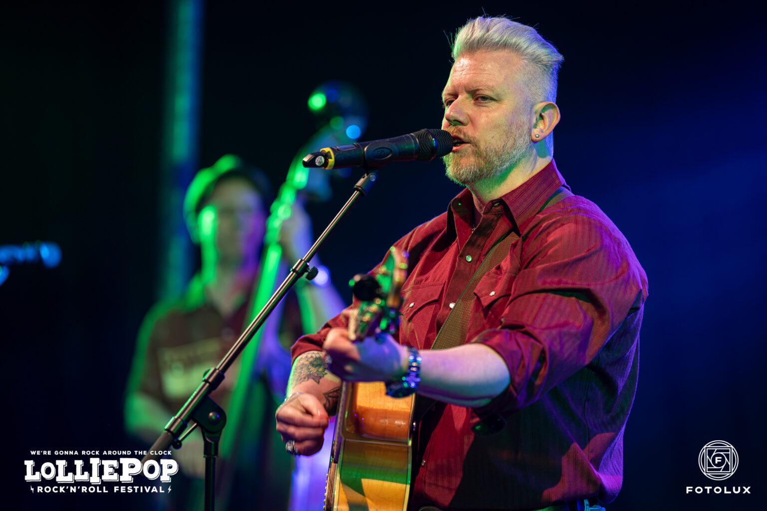 Fotolux_LolliePop_13-05-2026_LR-39