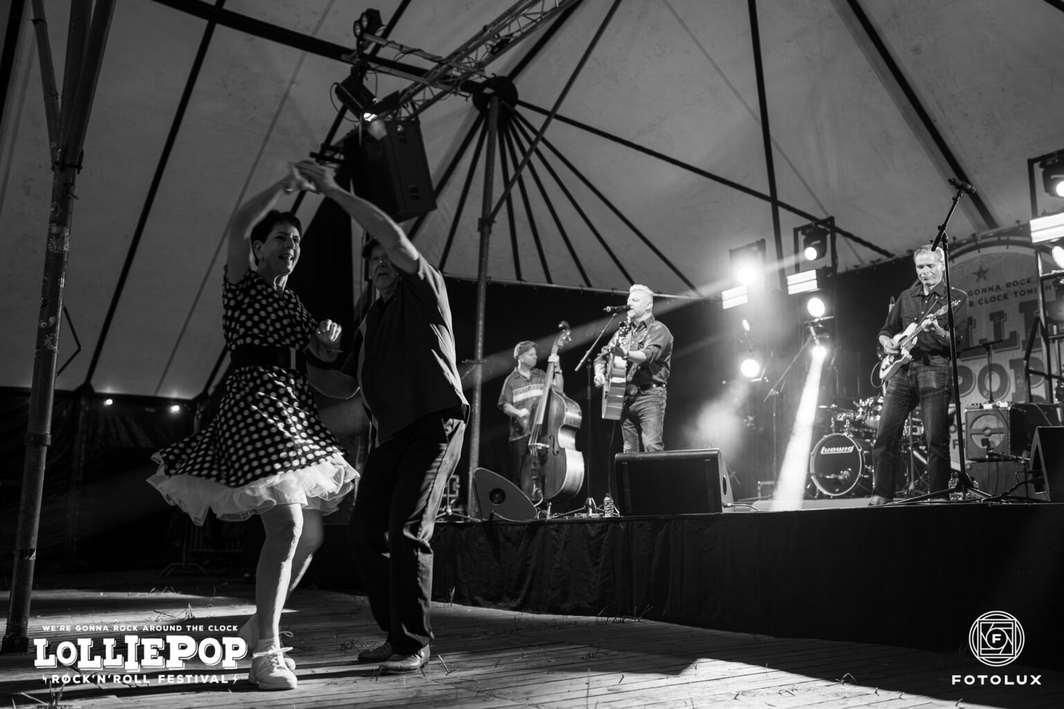 Fotolux_LolliePop_13-05-2026_LR-42