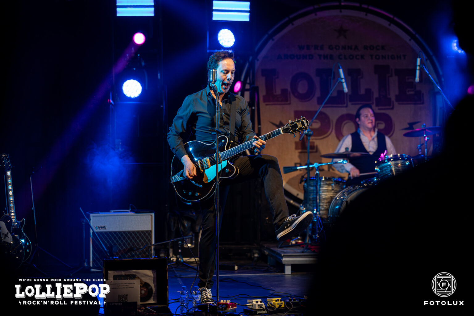 Fotolux_LolliePop_13-05-2026_LR-55