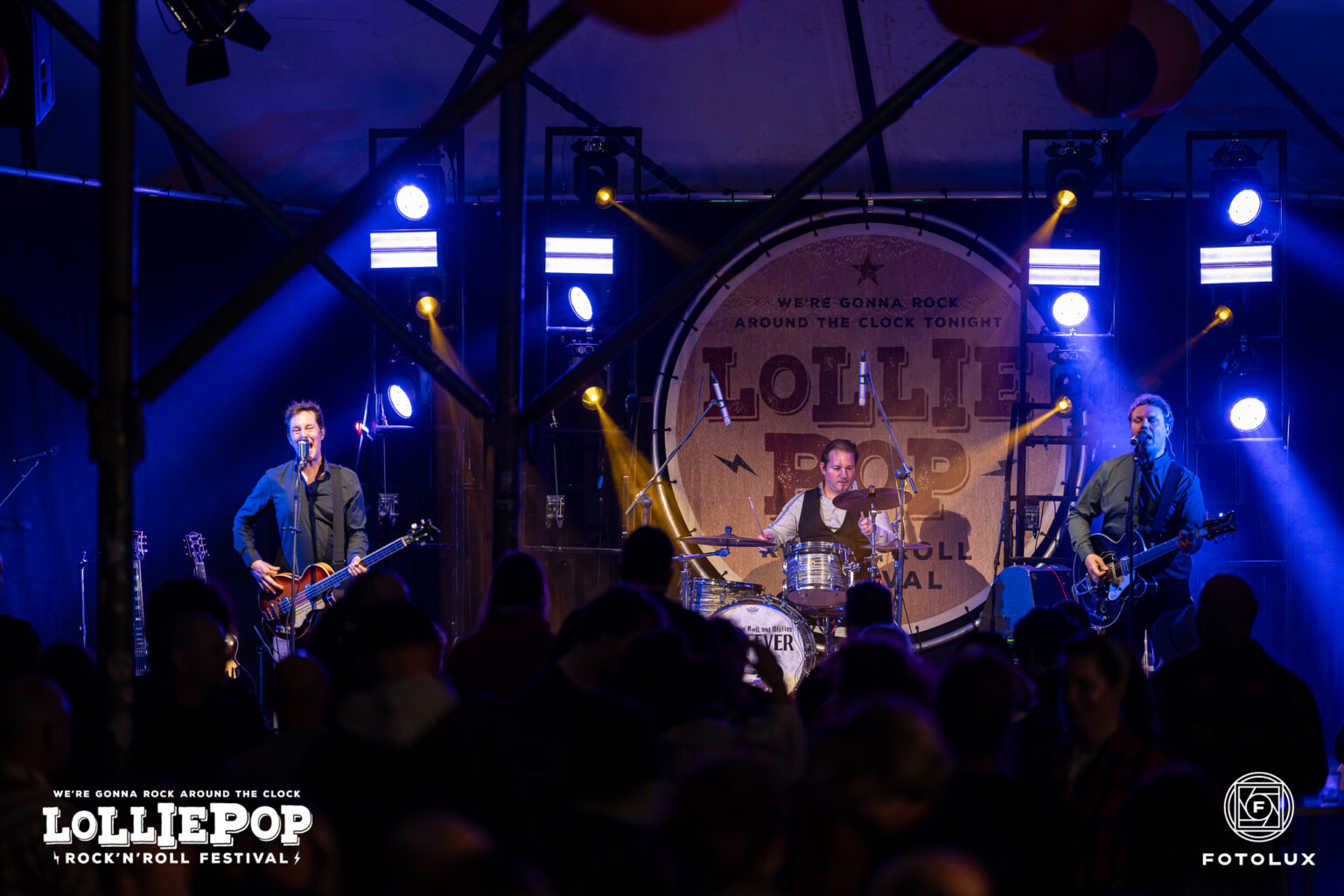 Fotolux_LolliePop_13-05-2026_LR-65