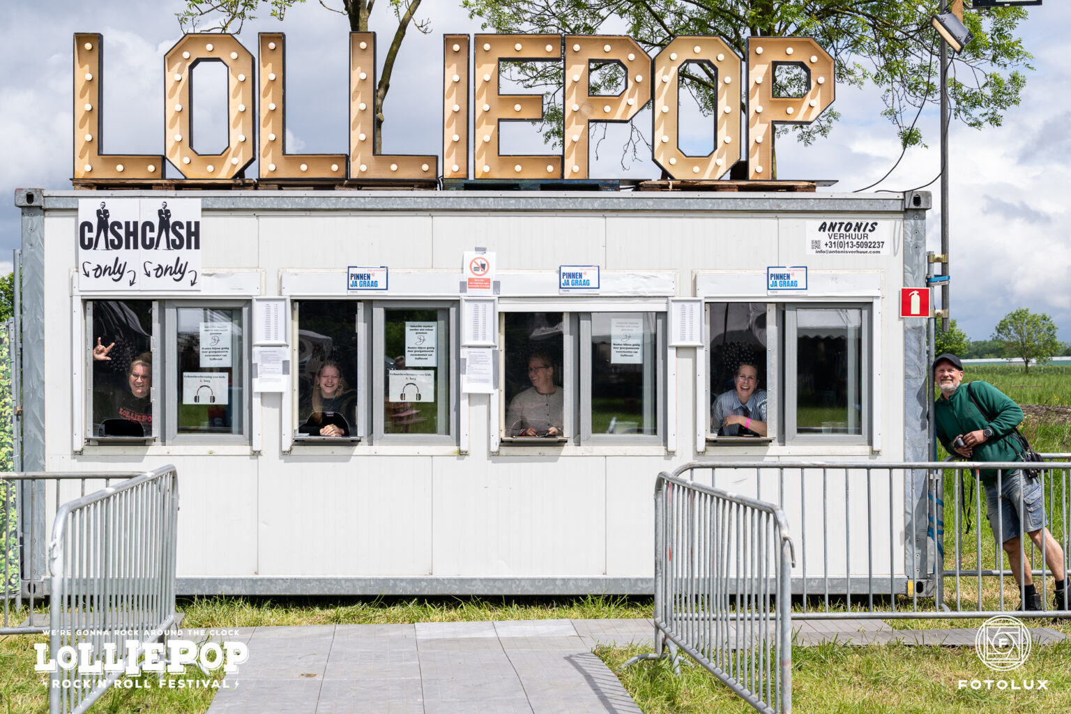 Fotolux_LolliePop_14-05-2026_LR-08
