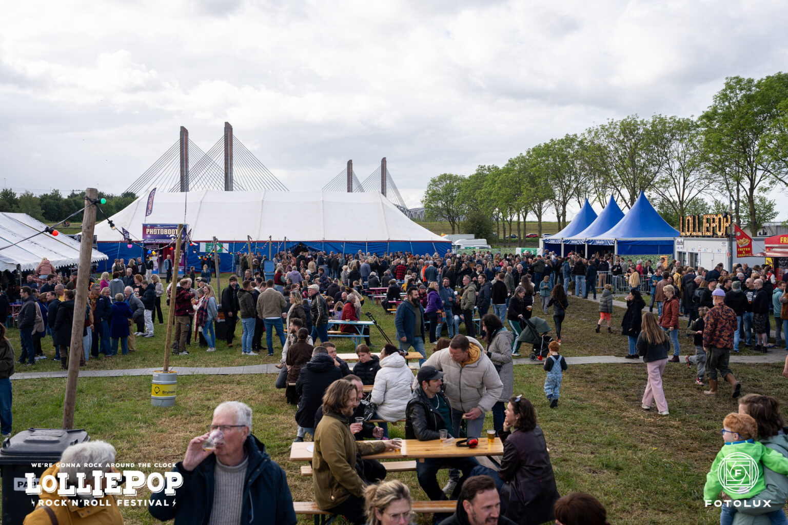 Fotolux_LolliePop_14-05-2026_LR-121