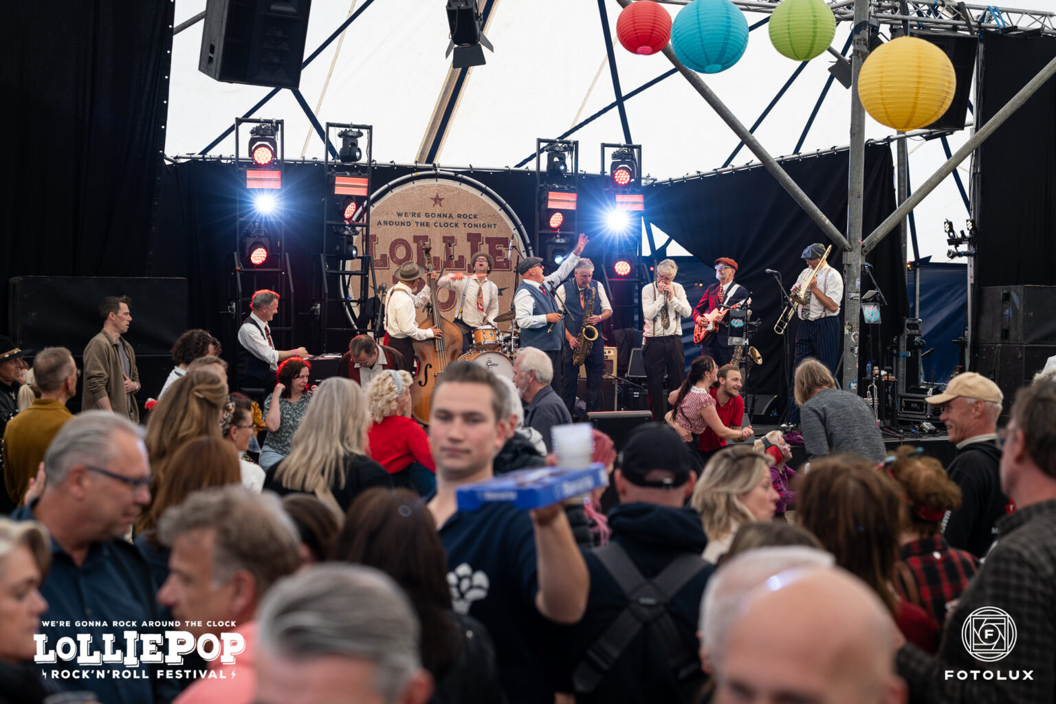Fotolux_LolliePop_14-05-2026_LR-131