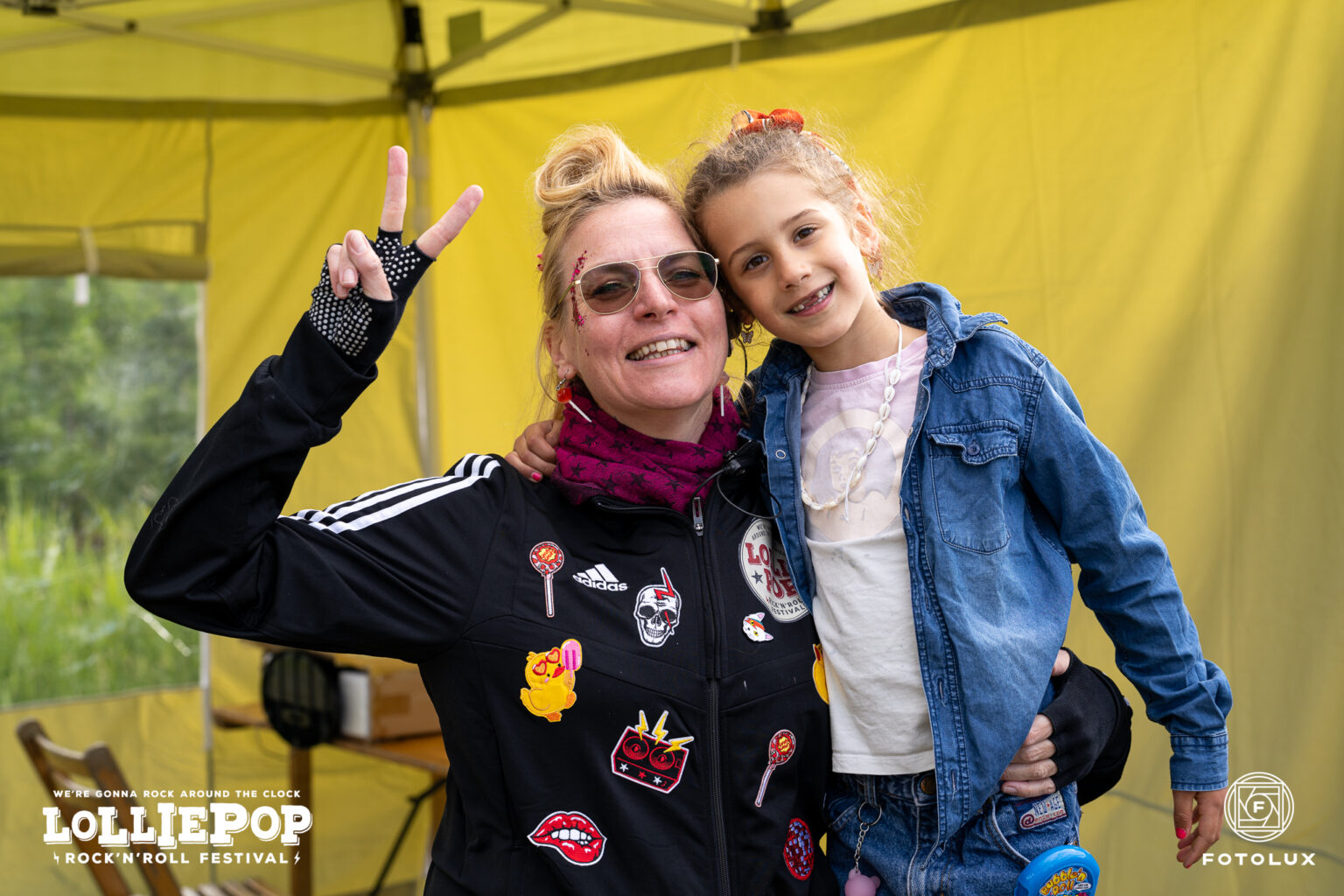 Fotolux_LolliePop_14-05-2026_LR-137