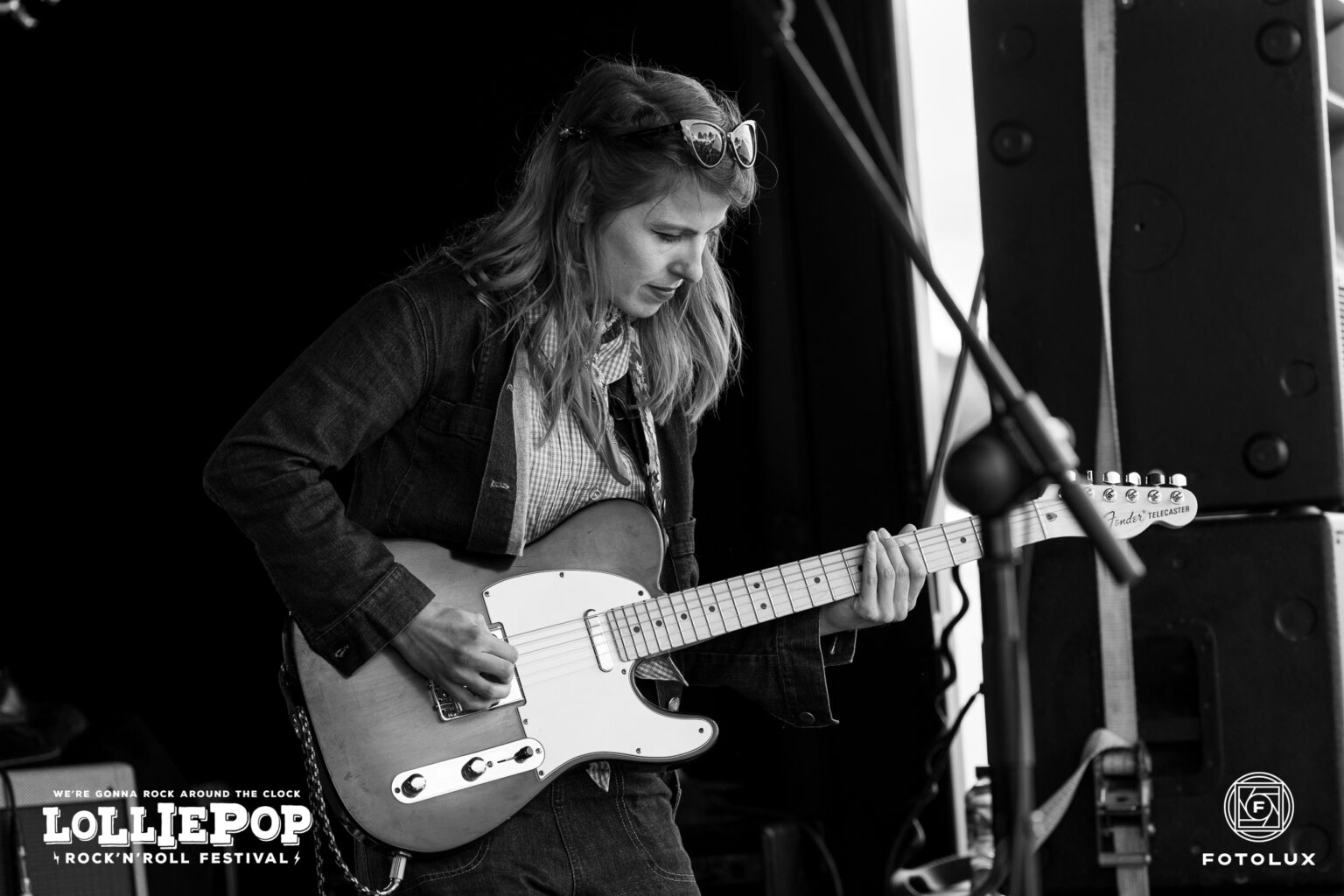 Fotolux_LolliePop_14-05-2026_LR-147