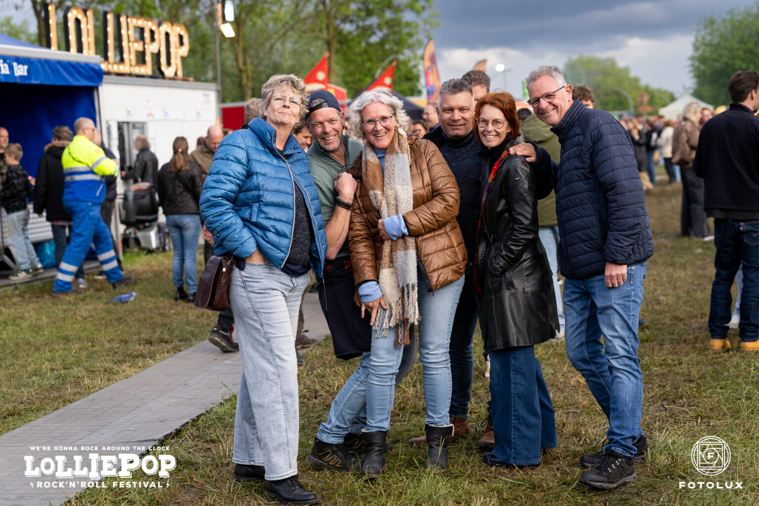 Fotolux_LolliePop_14-05-2026_LR-160