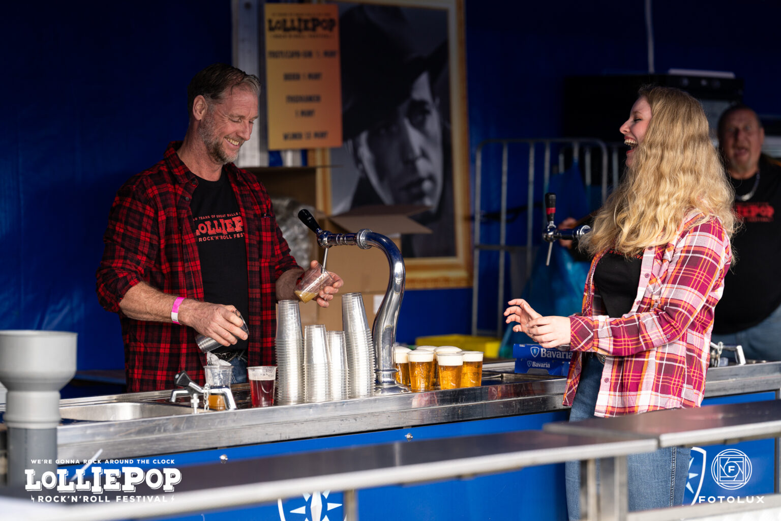 Fotolux_LolliePop_14-05-2026_LR-162