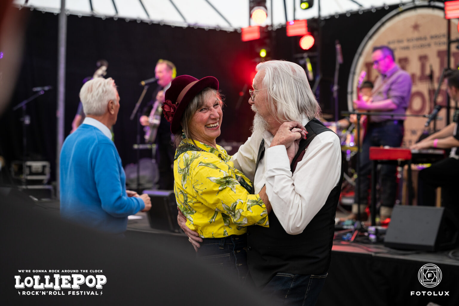 Fotolux_LolliePop_14-05-2026_LR-191