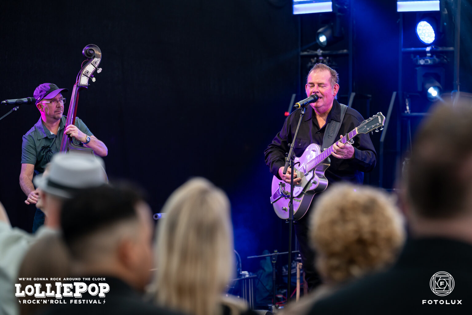 Fotolux_LolliePop_14-05-2026_LR-198