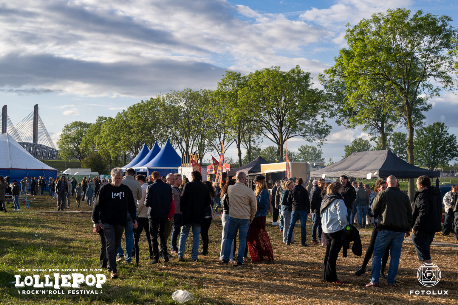 Fotolux_LolliePop_14-05-2026_LR-213