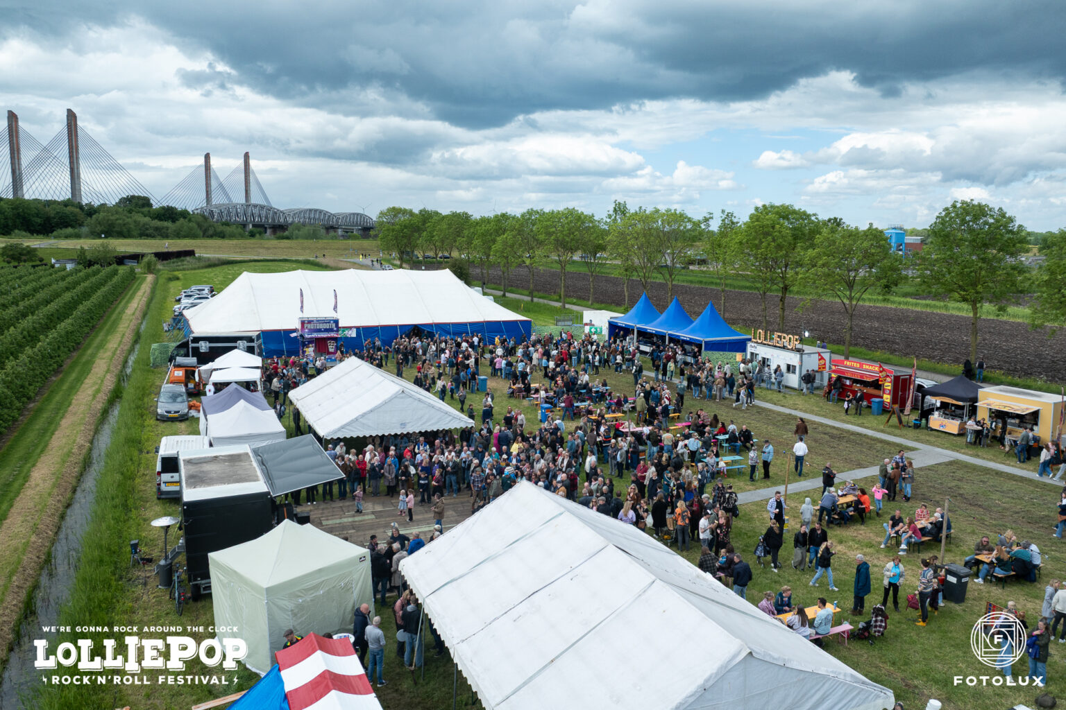 Fotolux_LolliePop_14-05-2026_LR-254