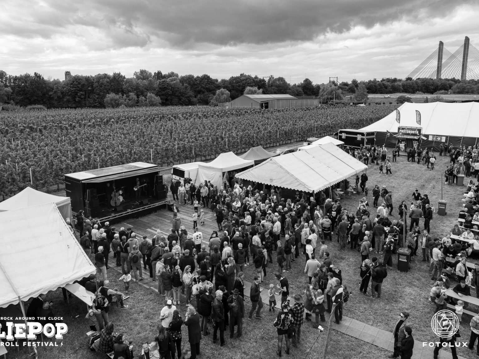 Fotolux_LolliePop_14-05-2026_LR-256