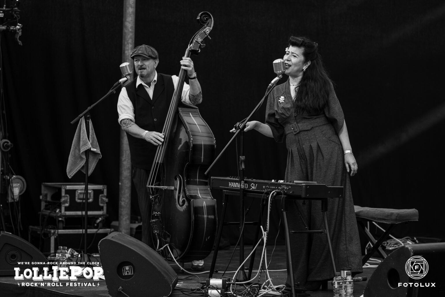 Fotolux_LolliePop_14-05-2026_LR-30