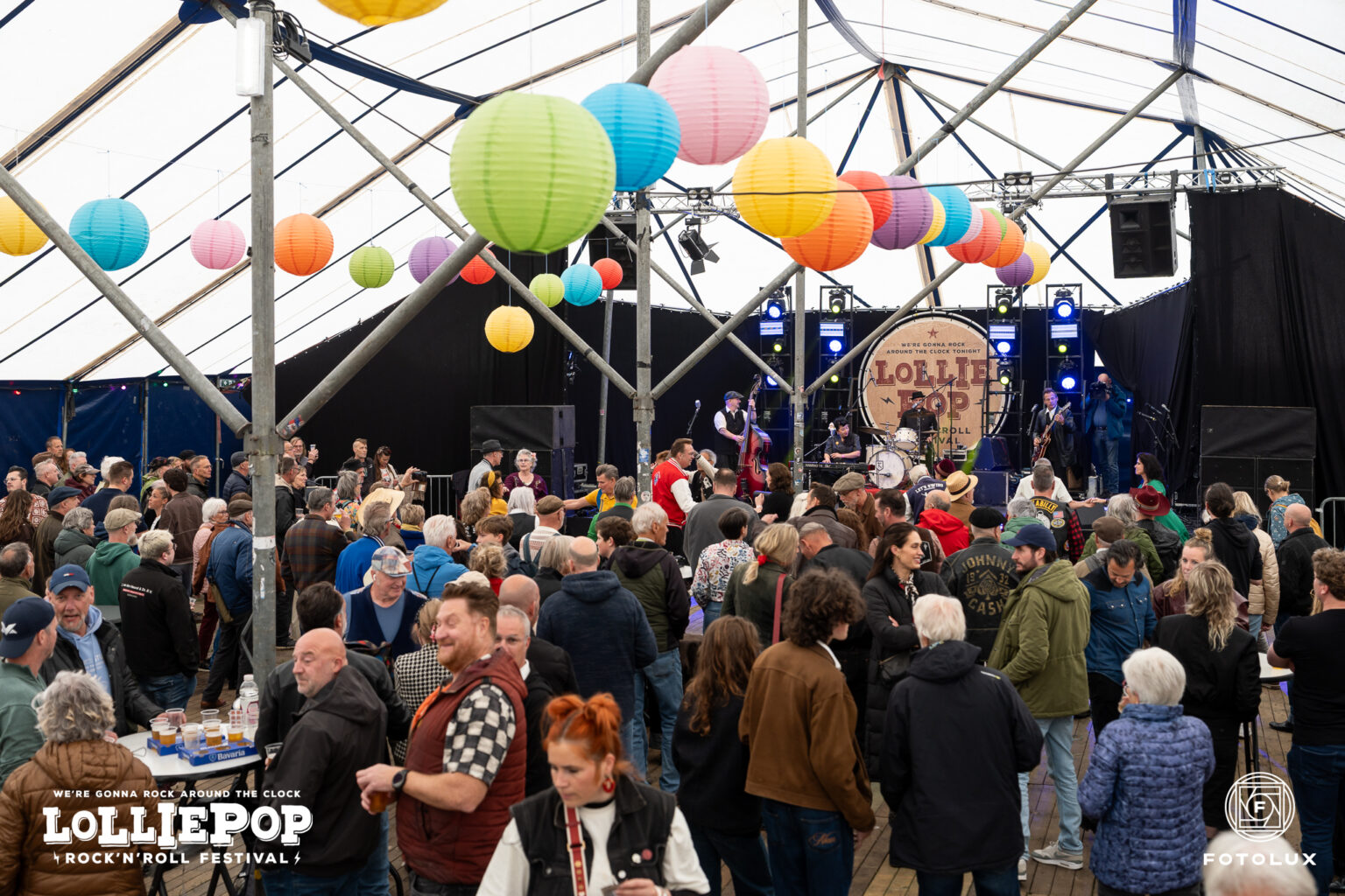 Fotolux_LolliePop_14-05-2026_LR-45