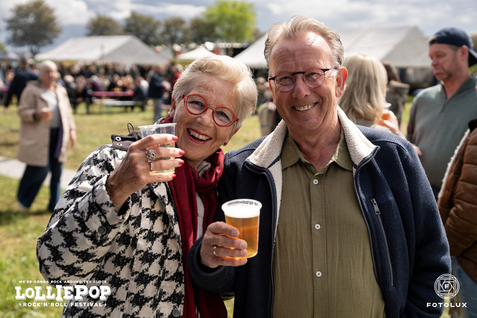 Fotolux_LolliePop_14-05-2026_LR-54