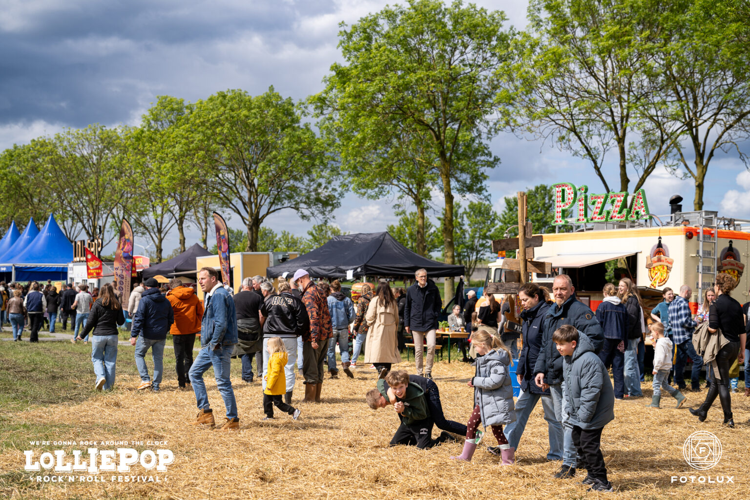 Fotolux_LolliePop_14-05-2026_LR-62