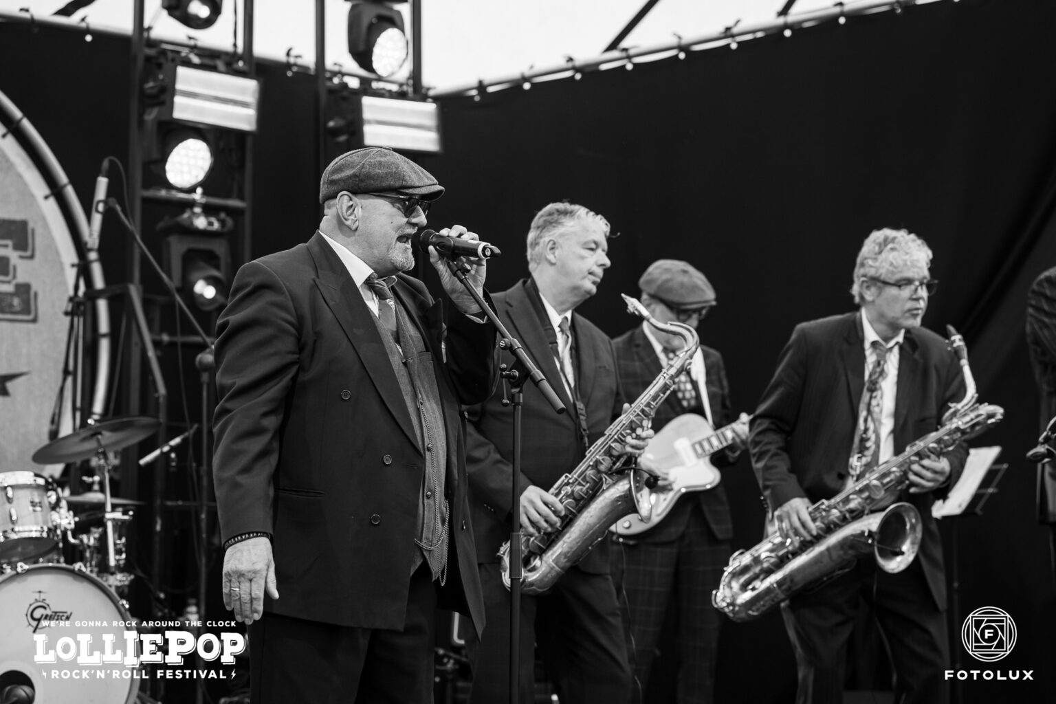 Fotolux_LolliePop_14-05-2026_LR-76