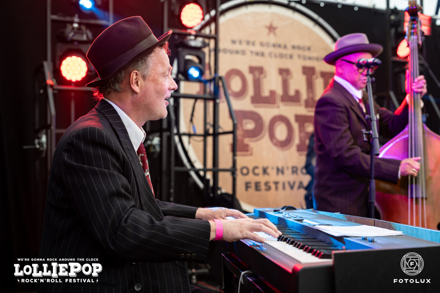 Fotolux_LolliePop_14-05-2026_LR-78