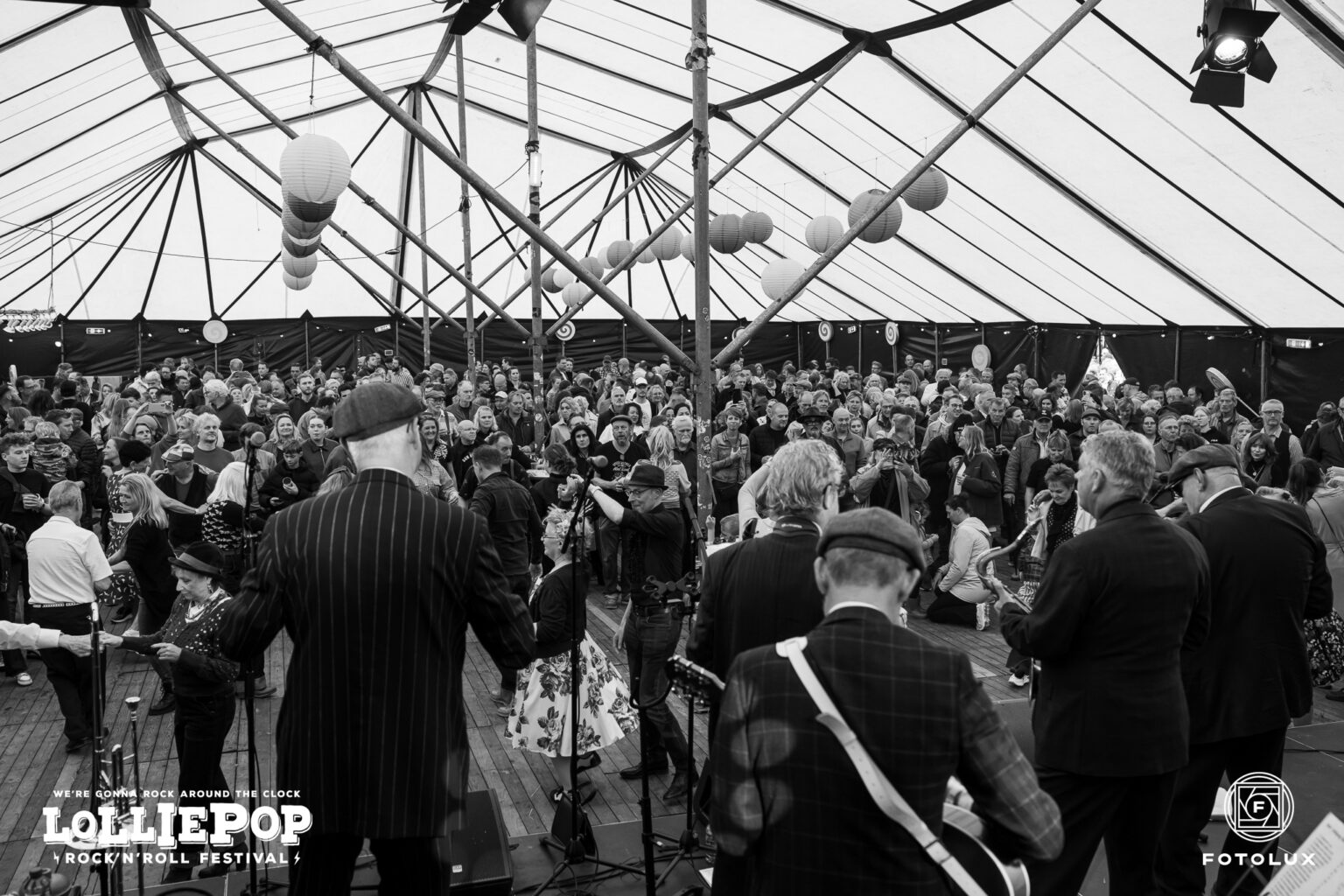 Fotolux_LolliePop_14-05-2026_LR-85