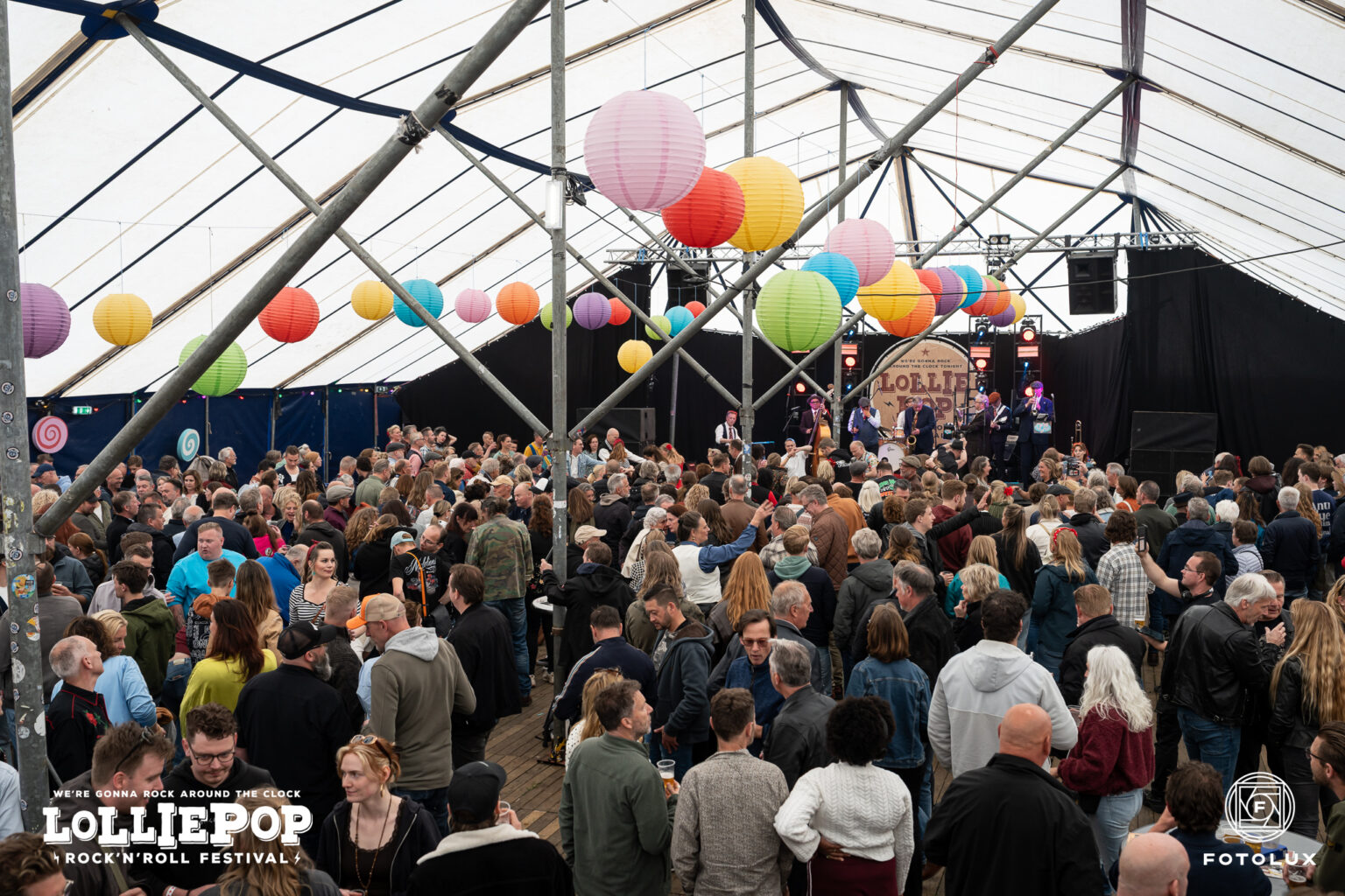 Fotolux_LolliePop_14-05-2026_LR-99